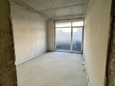 квартира по адресу Стуса ул. (Островского), 51-53