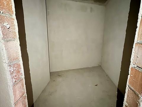 квартира по адресу Стуса ул. (Островского), 51-53