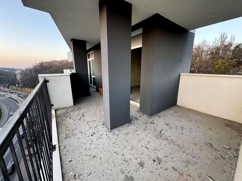 квартира по адресу Стуса ул. (Островского), 51-53