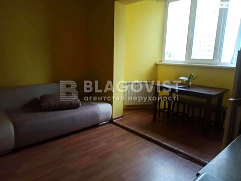 квартира за адресою Урлівська вул., 36