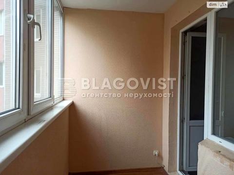 квартира за адресою Урлівська вул., 36