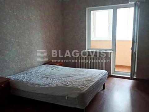 квартира за адресою Урлівська вул., 36