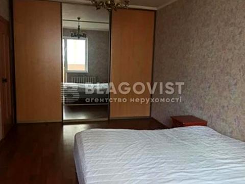 квартира за адресою Урлівська вул., 36