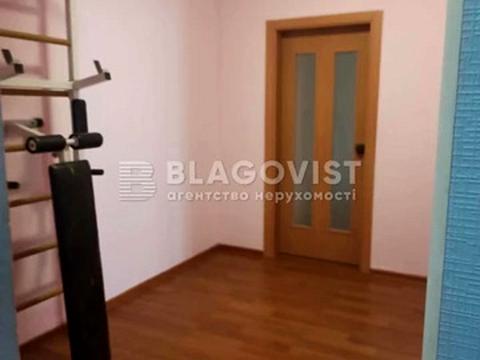 квартира за адресою Урлівська вул., 36