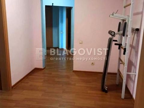 квартира за адресою Урлівська вул., 36