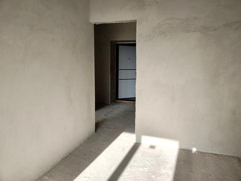 квартира за адресою Ленкавського вул., 22