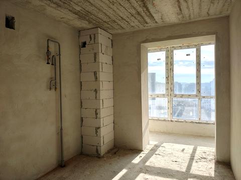 квартира за адресою Ленкавського вул., 22