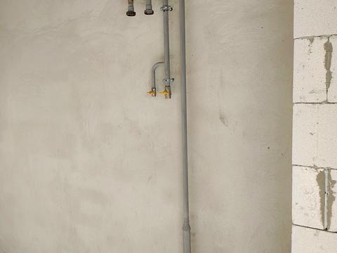 квартира за адресою Ленкавського вул., 22