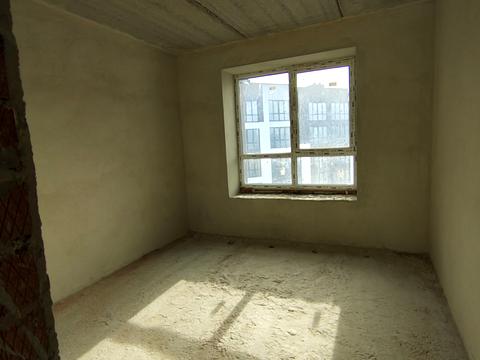 квартира за адресою Ленкавського вул., 22