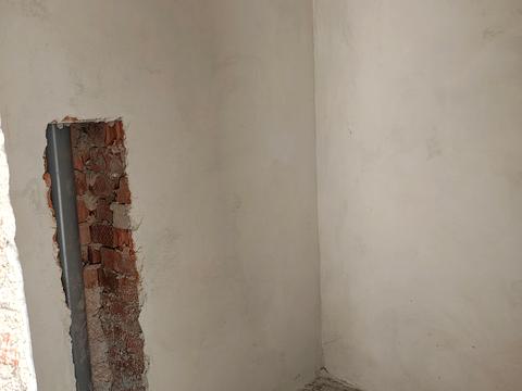 квартира за адресою Ленкавського вул., 22