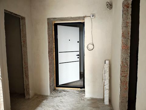 квартира за адресою Ленкавського вул., 22