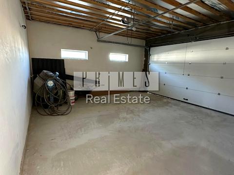 дом по адресу Вишнева вул.