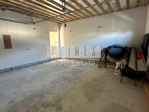 дом по адресу Вишнева вул.