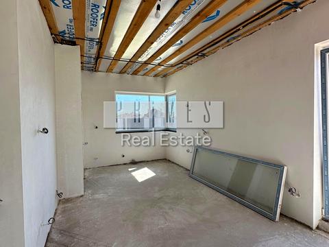 дом по адресу Вишнева вул.