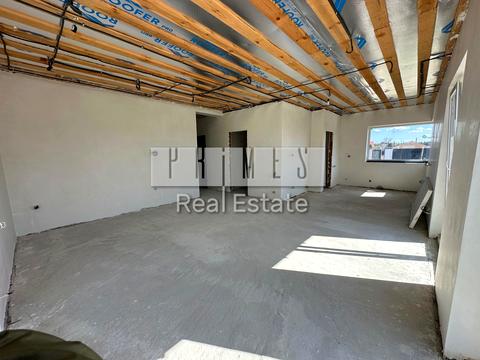 дом по адресу Вишнева вул.