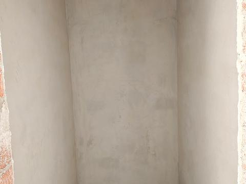 квартира за адресою Ленкавського вул., 22