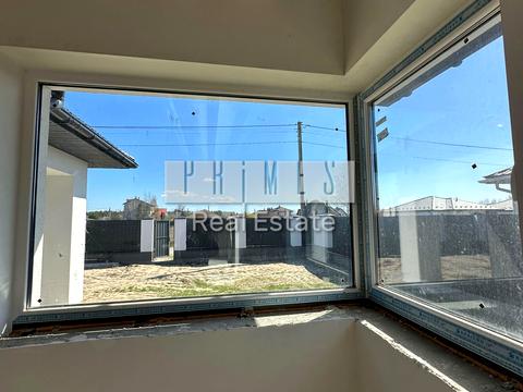 дом по адресу Вишнева вул.