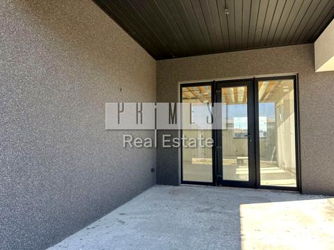 дом по адресу Вишнева вул.