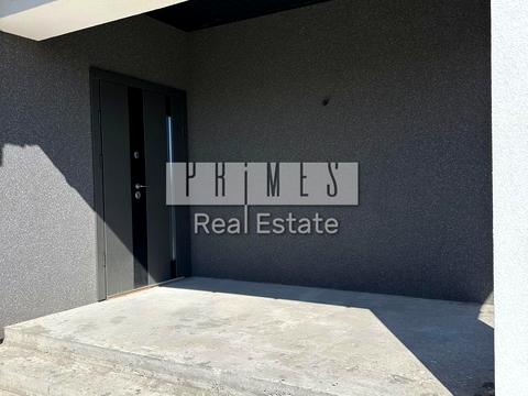 дом по адресу Вишнева вул.