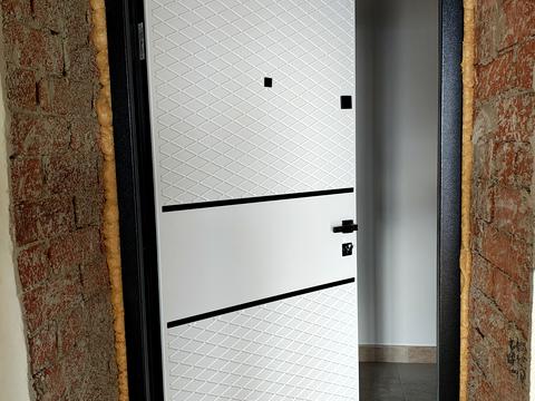 квартира за адресою Ленкавського вул., 22