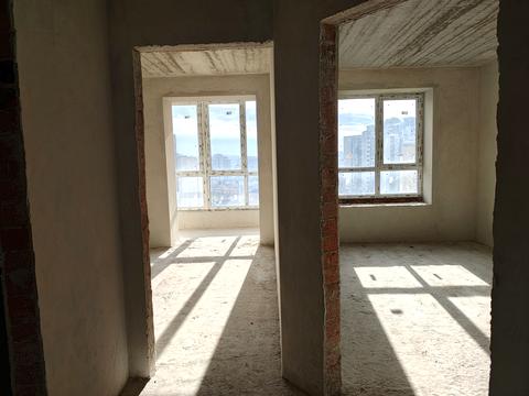 квартира за адресою Ленкавського вул., 22