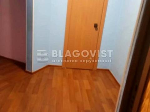 квартира за адресою Урлівська вул., 36