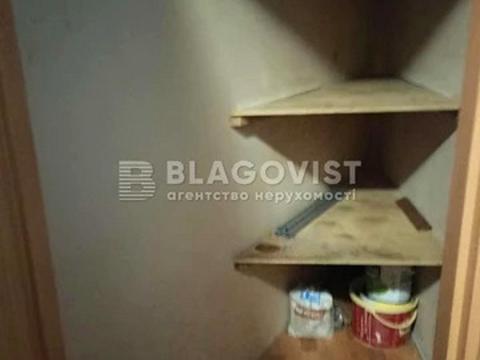 квартира за адресою Урлівська вул., 36