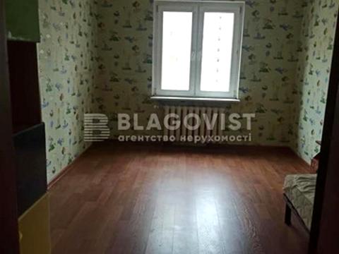 квартира за адресою Урлівська вул., 36