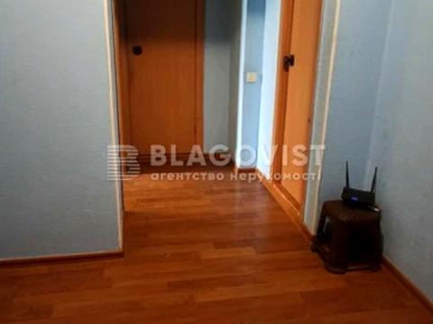 квартира за адресою Урлівська вул., 36