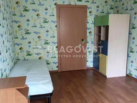 квартира за адресою Урлівська вул., 36