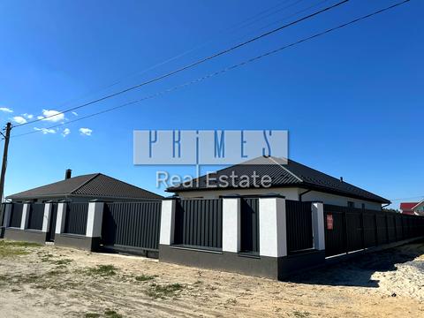 дом по адресу Вишнева вул.