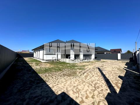 дом по адресу Вишнева вул.