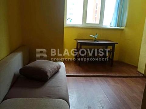 квартира за адресою Урлівська вул., 36