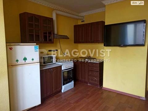 квартира за адресою Урлівська вул., 36