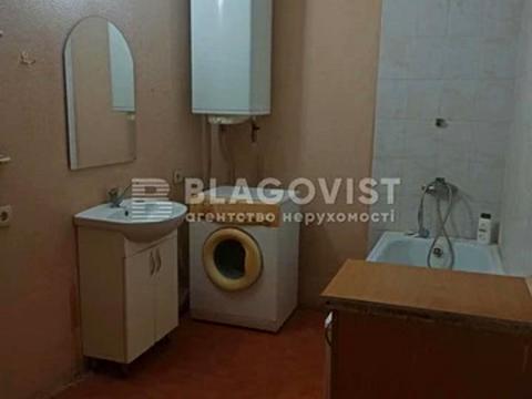 квартира за адресою Урлівська вул., 36