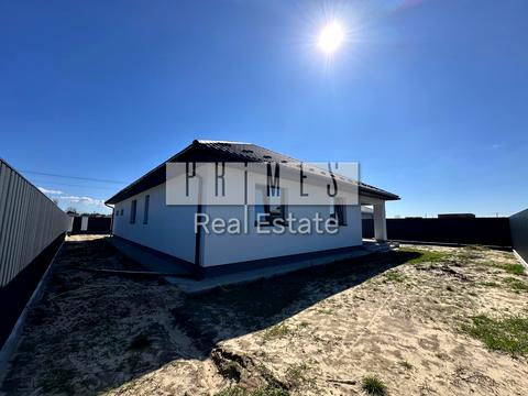 дом по адресу Вишнева вул.