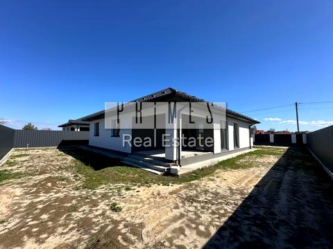 дом по адресу Вишнева вул.