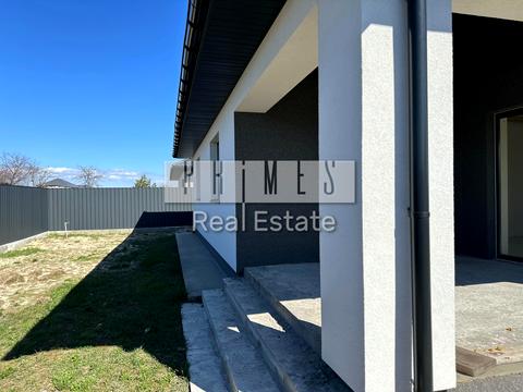 дом по адресу Вишнева вул.