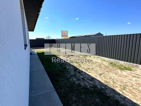 дом по адресу Вишнева вул.