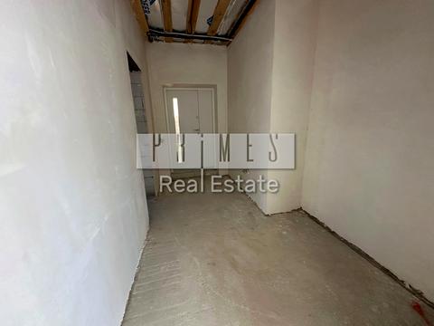 дом по адресу Вишнева вул.