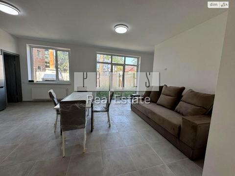 будинок за адресою Василя Стуса вул. (Пушкінська)