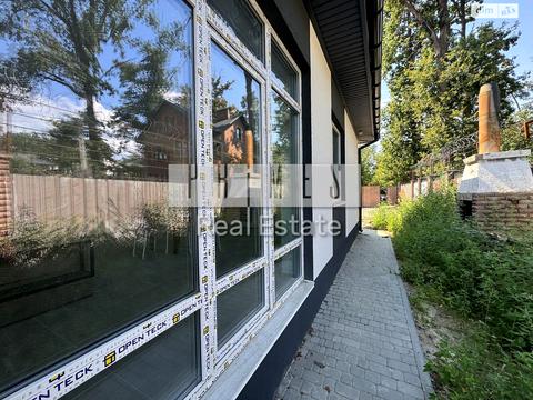 будинок за адресою Василя Стуса вул. (Пушкінська)