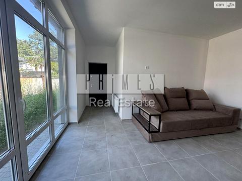 будинок за адресою Василя Стуса вул. (Пушкінська)