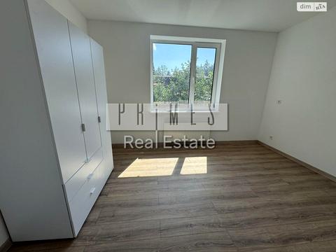 будинок за адресою Василя Стуса вул. (Пушкінська)