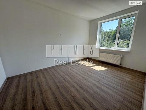 будинок за адресою Василя Стуса вул. (Пушкінська)