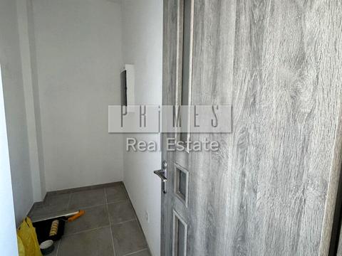 будинок за адресою Василя Стуса вул. (Пушкінська)