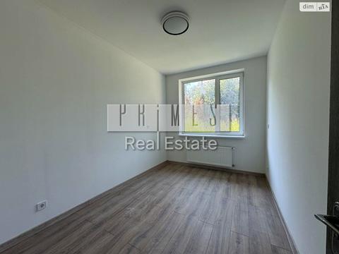 будинок за адресою Василя Стуса вул. (Пушкінська)