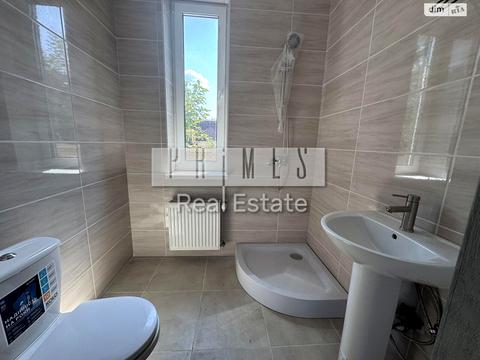 будинок за адресою Василя Стуса вул. (Пушкінська)