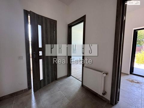 будинок за адресою Василя Стуса вул. (Пушкінська)