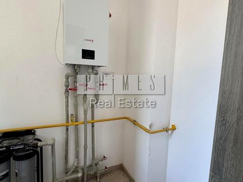 будинок за адресою Василя Стуса вул. (Пушкінська)